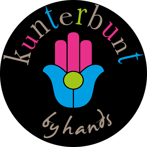 Kunterbuntbyhands – Dein Handmade-Onlineshop statt Massenware