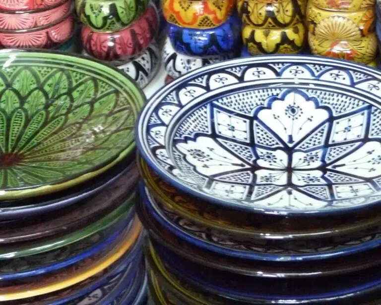 Plastikfrei kochen: Küchenaccessoires, die dein Leben verändern