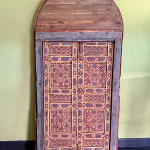 unikate_holztuer_dekotuer_berber_marokko10