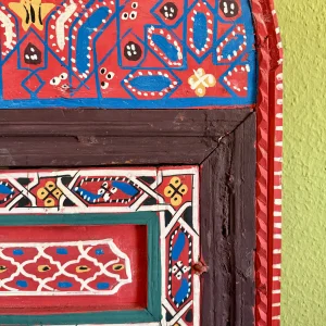 unikate_holztuer_dekotuer_berber_marokko22