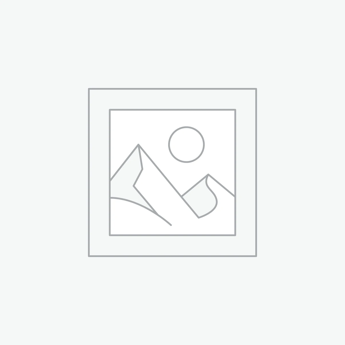 Handmade Unikate & Raritäten